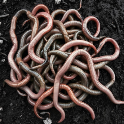 A professional photograph illustrating curved lines as a design element to convey grace, flexibility, and organic movement