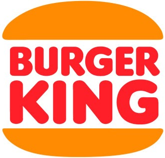 Burger king Dubai Logo - Global Design Firm | Halo Design Academy Student hired