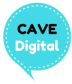 Cave digital Australia Logo - Global Design Firm | Halo Design Academy Student recruited