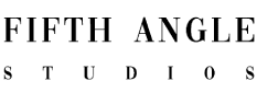 Fifth angle studios Chennai Logo - Global Design Firm | Halo Design Academy Student placed