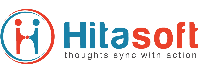 Hitasoft technology Madurai Logo - Global Design Firm | Halo Design Academy Student hired