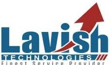 Lavish technologies Madurai Logo - Global Design Firm | Halo Design Academy Student hired