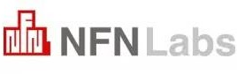 NFN labs Chennai Logo - Global Design Firm | Halo Design Academy Student placed