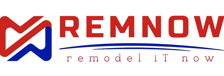 Remnow solutions Madurai Logo - Global Design Firm | Halo Design Academy Student alumni employer