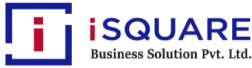 i square Madurai Logo - Global Design Firm | Halo Design Academy Student alumni employer