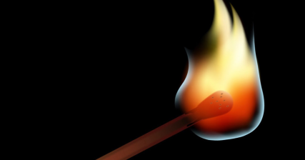 A diverse collection of creative character illustrations and graphic design samples showcasing various artistic styles and techniques