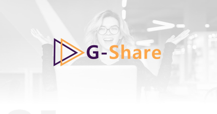 A professional UI UX case study showing a user research dashboard and data management platform web design